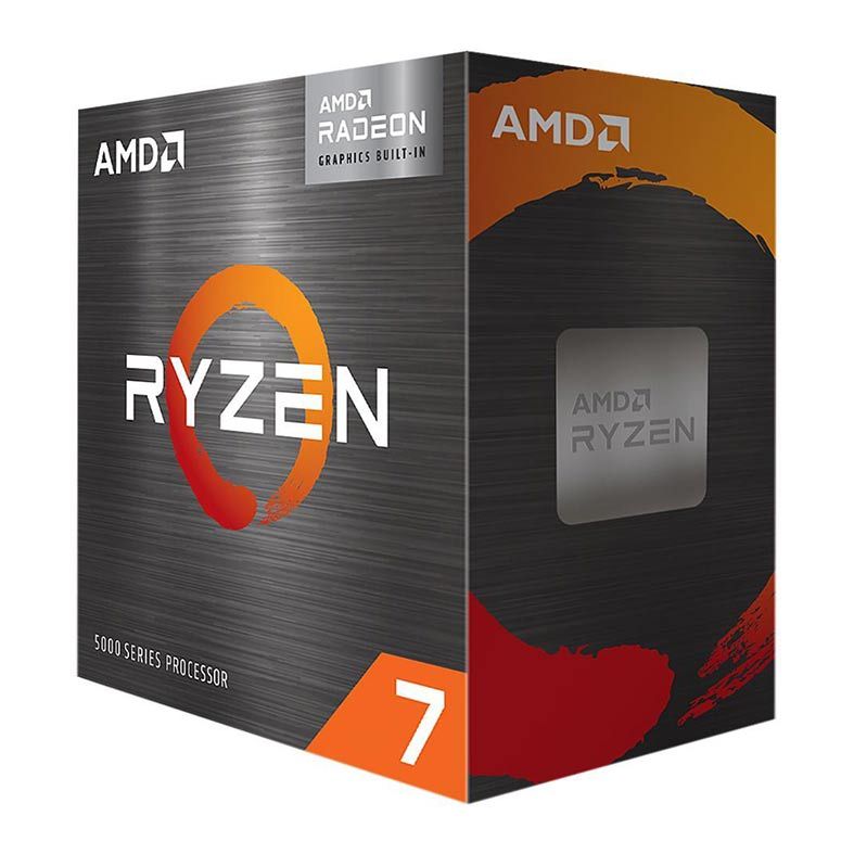 ryzen.jpg